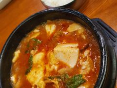 -韩礼年糕(飞虹路店)
