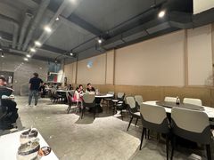 -西夏回族烧麦馆(牡丹街店)