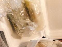 -琦记丰顺捆粄(蛇口店)