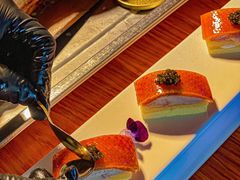 -味界·精致赣菜(招商花园城店)