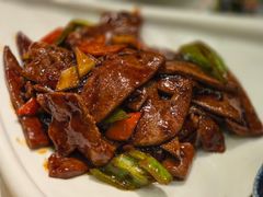-三玛璐酒楼(汉口路店)