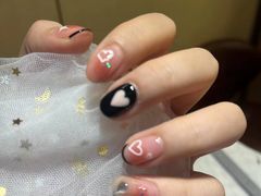 -海底捞火锅(万达广场店)