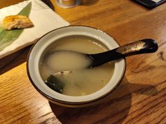 -赤坂亭M9和牛烧肉(世博源店)