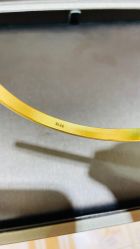 -景祥珠宝打金·黄金加工修理·旧款改造镶嵌