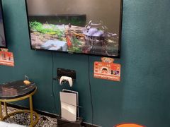 -白梧桐·团建聚会·百人轰趴馆(留仙洞店)