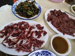 -贵宾牛·潮汕牛肉火锅(珠池总店)