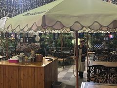 -京北渔家傲