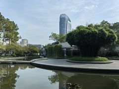 -中国京杭大运河博物馆