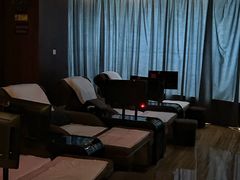 -益健·足疗汗蒸SPA(芙蓉广场店)