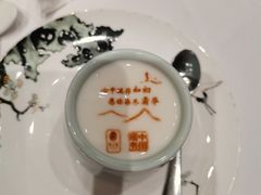 -俏江南-江景昆曲主题餐厅(正大广场店)