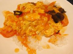 -罐罐打卤饭(一枝园店)