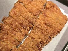 -沼津港精致料理·寿喜烧·烧鸟(龙湖南桥天街日料榜单店)
