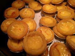 -吉布鲁牛排海鲜自助(武侯泛悦国际店)
