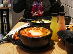 -云味馆过桥米线(皇庭广场店)