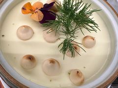 -壹泰东南亚主题餐厅·高良姜风情(州桥店)