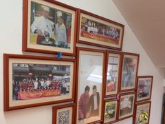 -春盛渔府(牛首山店)