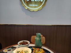 -玲珑·新粤菜(安华汇店)
