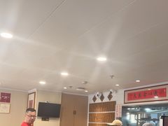 -老地方面馆(思南路店)