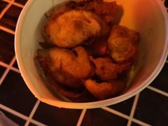 -镇远第-饺