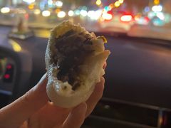 -堂上堂(益民街店)