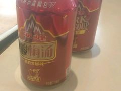 -华清宫-观风楼