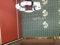 -巴蜀王婆大虾(南锣鼓巷店)