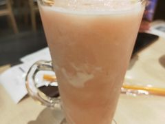 -必胜客(漕宝路店)