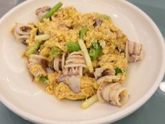 -天天渔港(杏林街店)