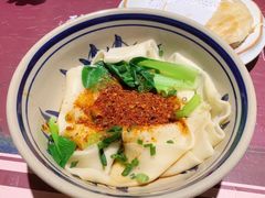 -醉长安(钟楼旗舰店)