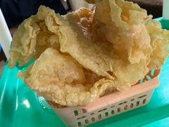 -金财记猪肚鸡