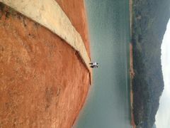 iphone_upload_pic-广州市流溪河国家森林公园