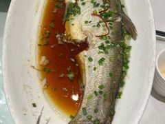 -乾隆美食·本帮菜(黄河路店)