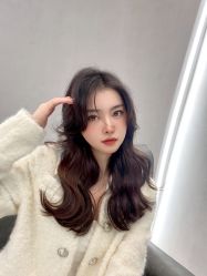 -JUNO hair salon