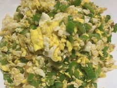 -毛家饭店·30年融合新湘菜(汉峪金谷店)