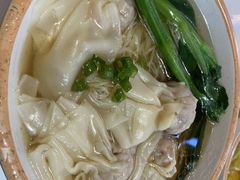 -北京长安天街