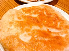 -李连贵酒家熏肉大饼(昆明街店)