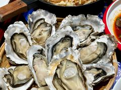 -黄龙海鲜大排档(杭州总店)