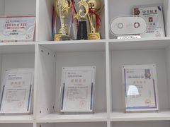 -斯坦星球青少儿编程机器人科学思维专注力科创竞赛规划(兰岛学习中心)