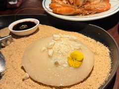 -寻宝记绍兴菜(鲁迅路店)