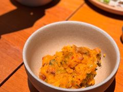 -SHAN山(前滩太古里店)