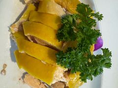 -三品香·江浙菜(松江九谊店)