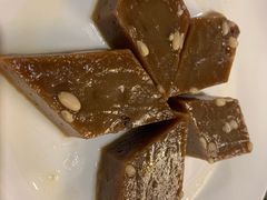 -新聚丰菜馆(太监弄店)