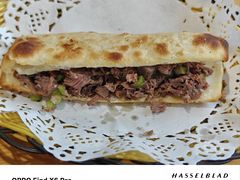 -辛杨和·大耳朵驴肉馆(银川总店)