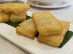 -小榄公饭店(西区彩虹店)