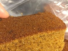 -五道口枣糕王(成府路店)