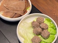 -旺福·贵州酸汤牛肉火锅(陆悦天地店)