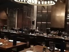 大堂-光谷希尔顿酒店-厨意意大利餐厅(鸿雁路店)