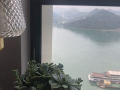 -云之上咖啡馆