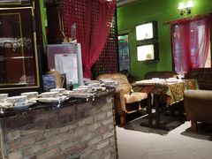 -小娘惹厨房Little Nyonya(狮城有约上榜店)