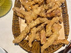 -小城外婆肴私房菜.家宴聚集点(圆明园颐和园·清河上地店)